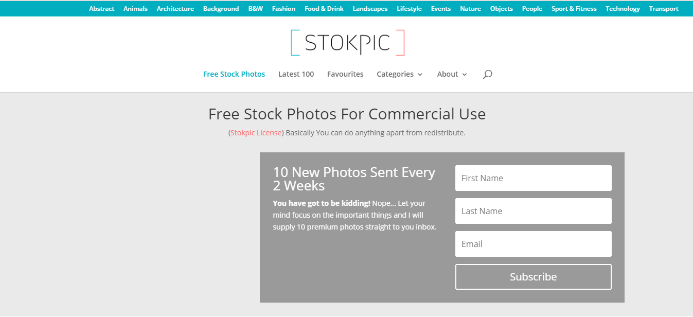stokpic.com