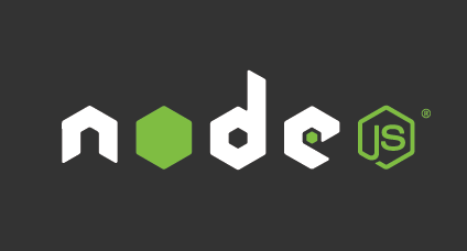 Node.js 学习笔记