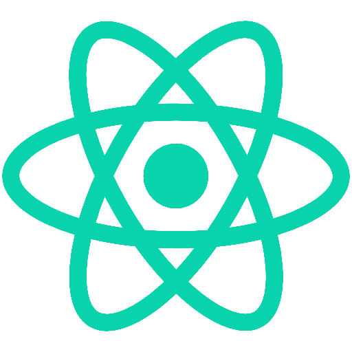React.js